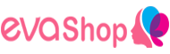 logo evashop