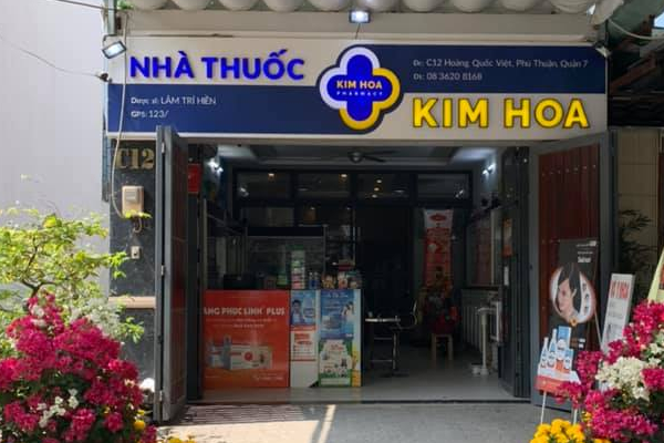 Mua thuốc trị hôi nách tại quận 7 Hồ Chí Minh 4